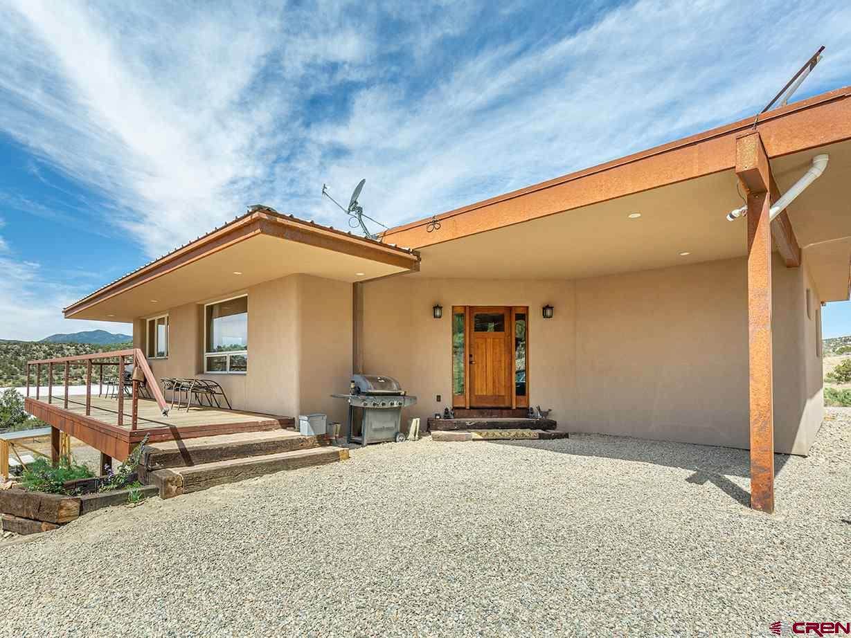 20615 Road G - Photo 1