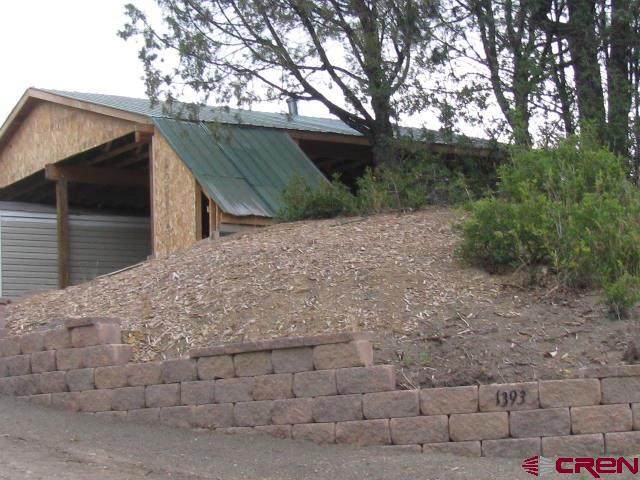 1393 Ute Drive - Photo 1