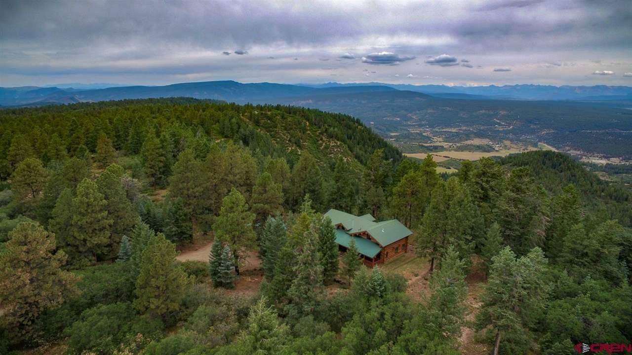 2770 Ranchland Drive - Photo 1