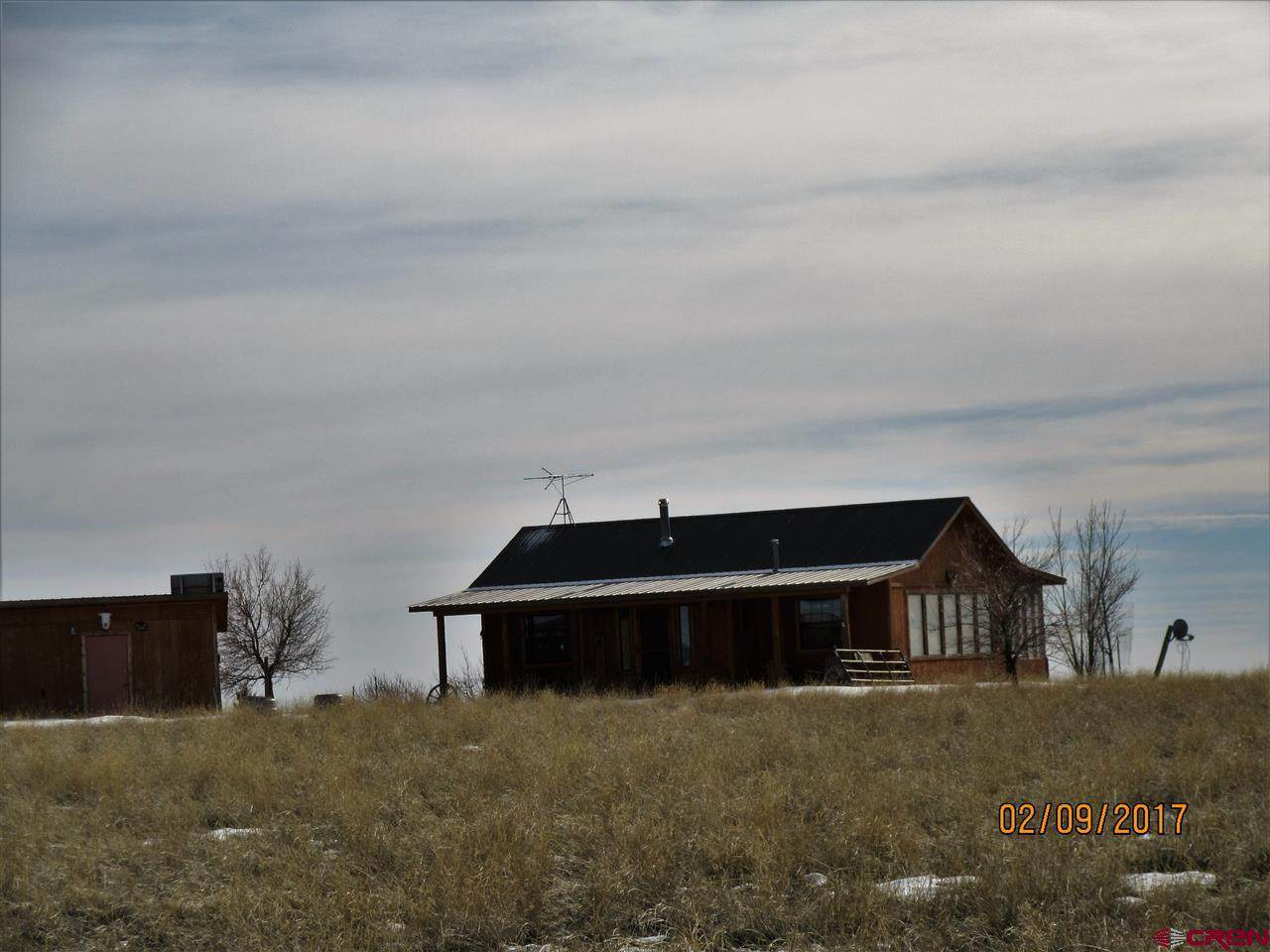 5260 Road Cc - Photo 1