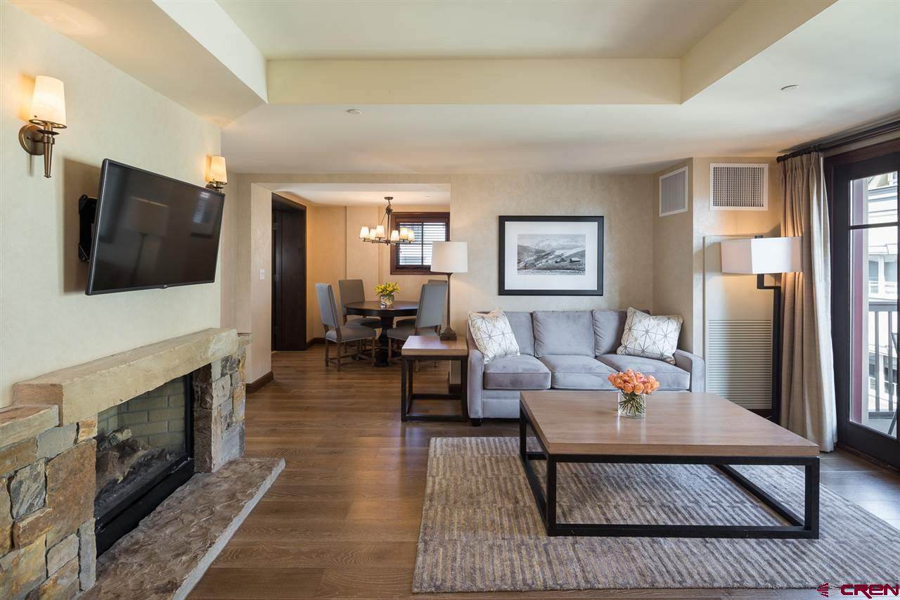 568 Mountain Village Boulevard - Photo 1