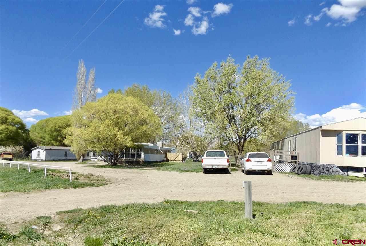 5620 Road 25 - Photo 1