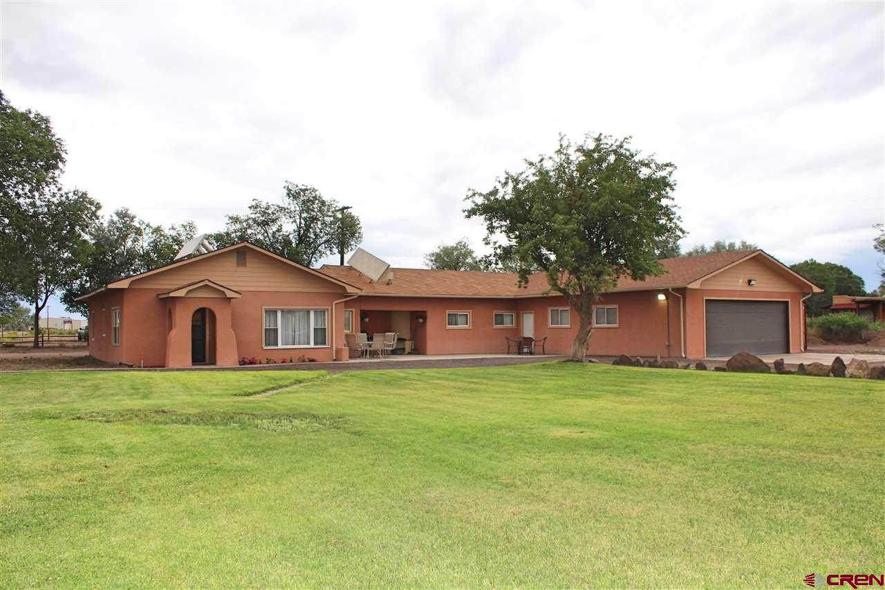 6021 Us Highway 160 - Photo 1