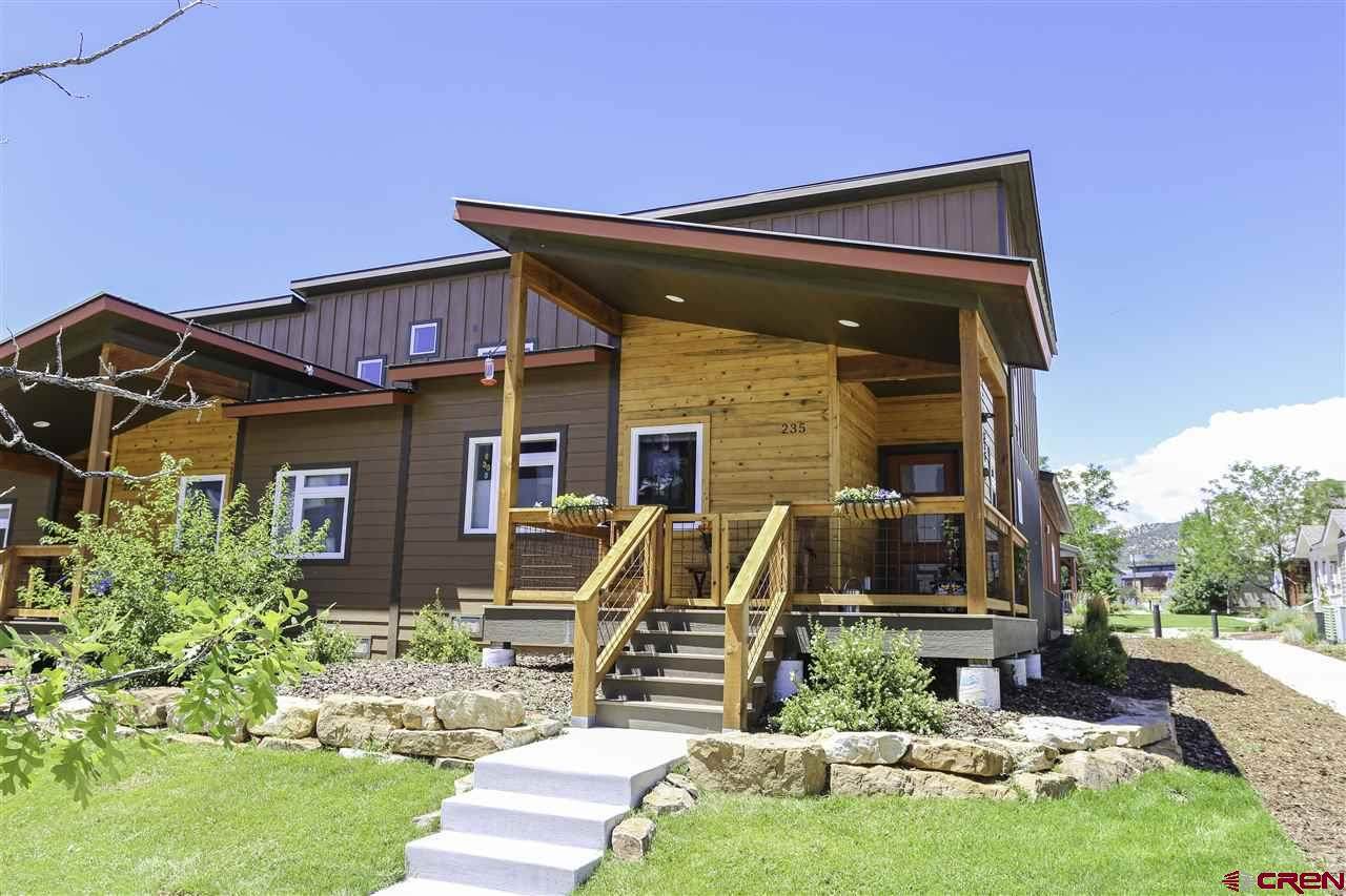 235 Mercado Street - Photo 1