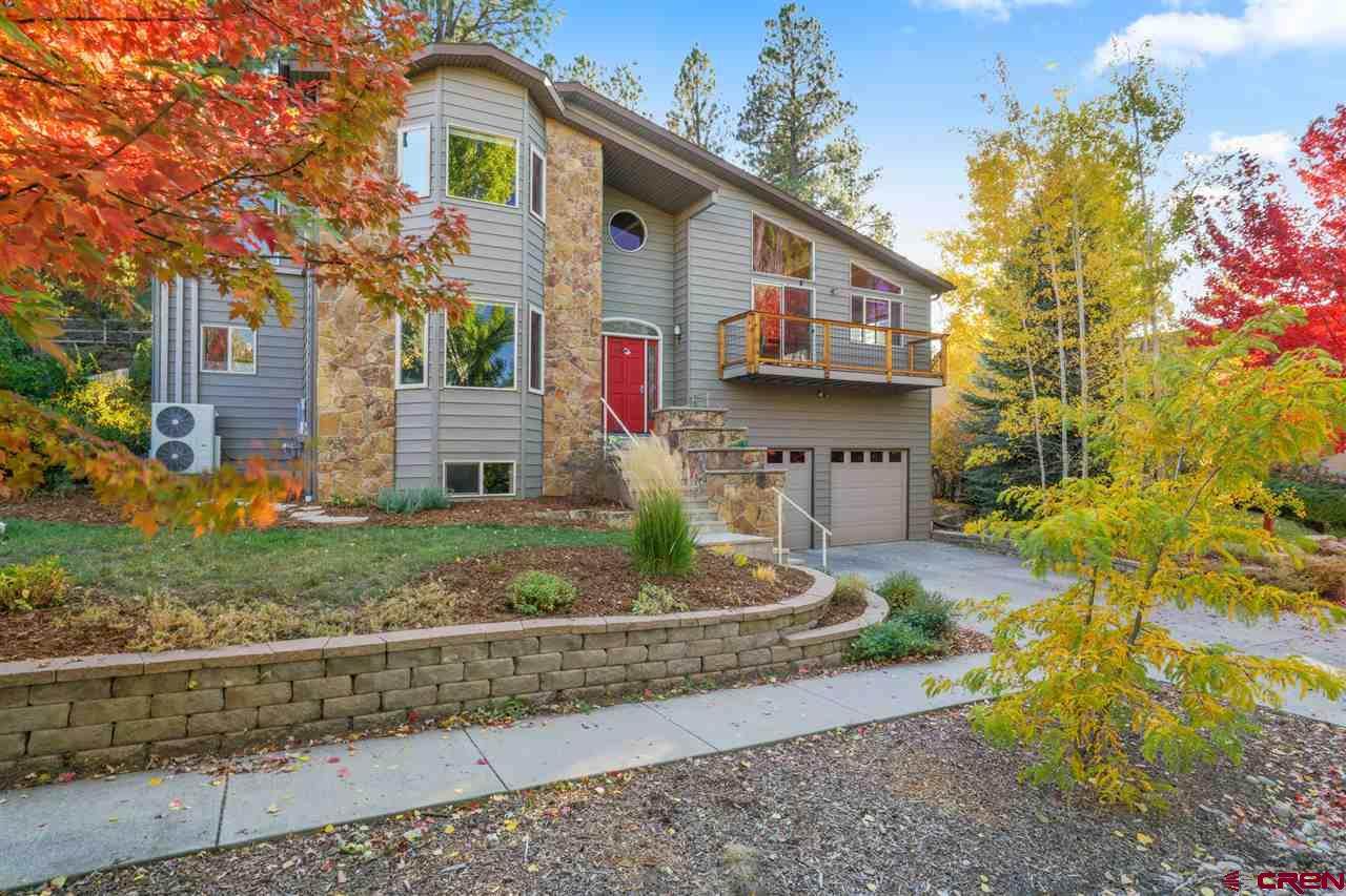 2076 Mockingbird Valley Court - Photo 1
