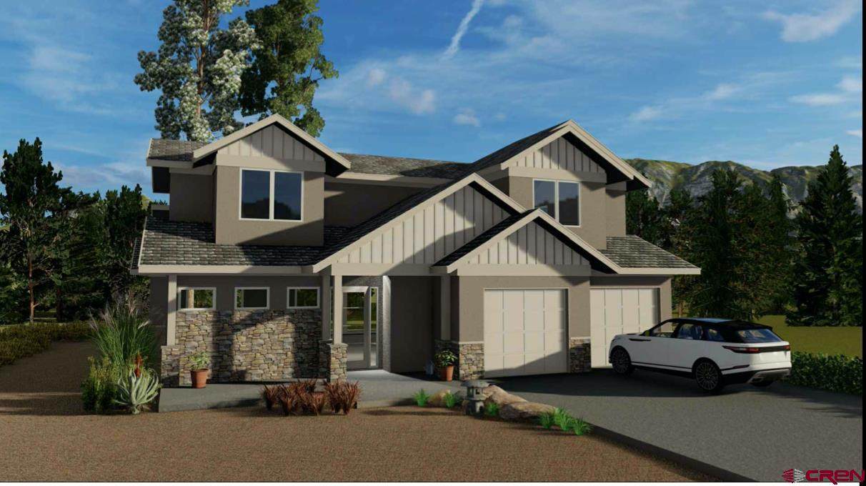71 Edgemont Meadows Road - Photo 1