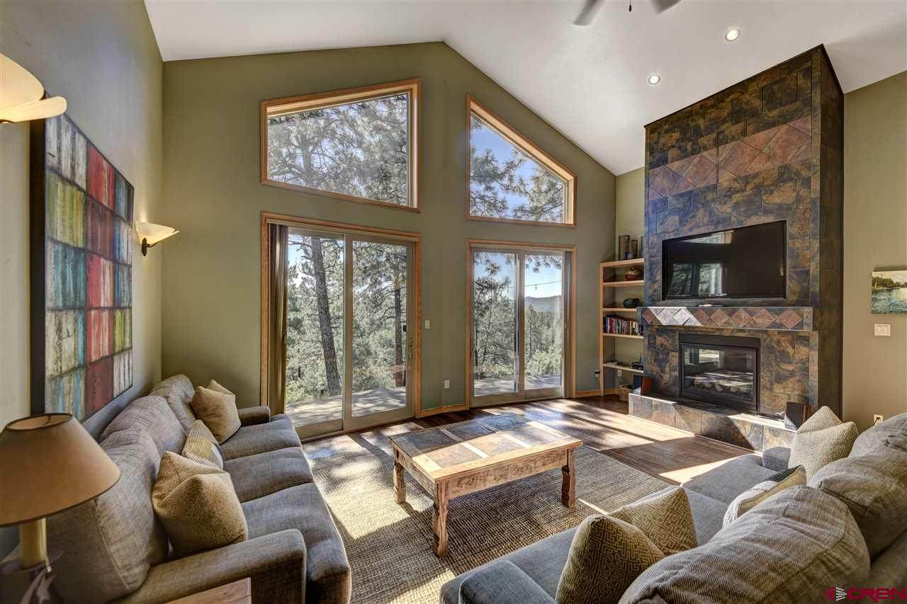 191 Lane Drive - Photo 1