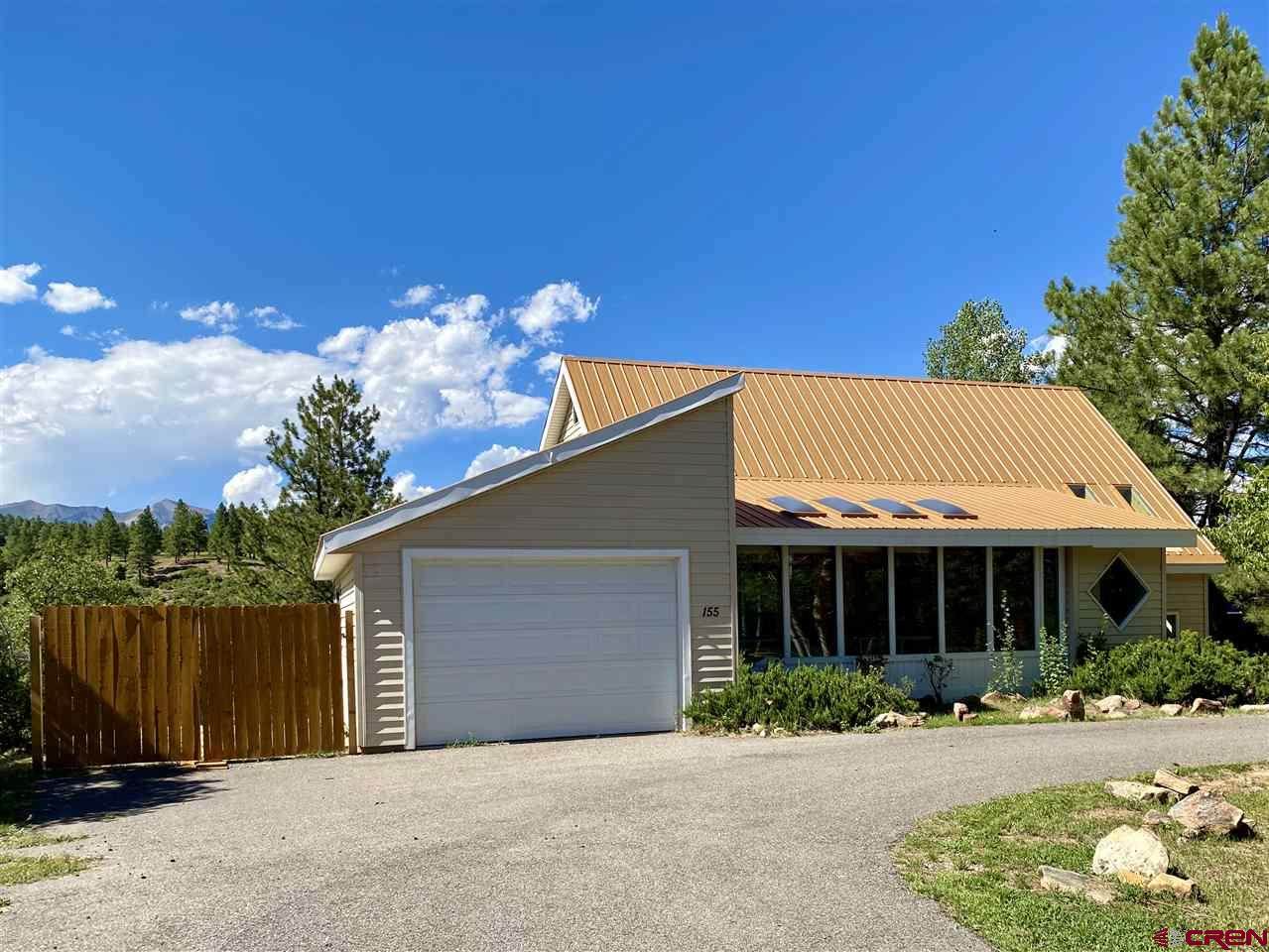 155 Oak Drive - Photo 1