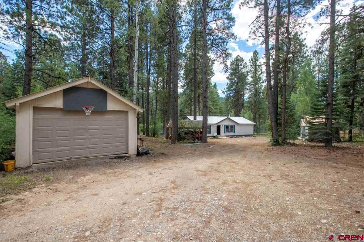 80 Sierra Circle - Photo 1
