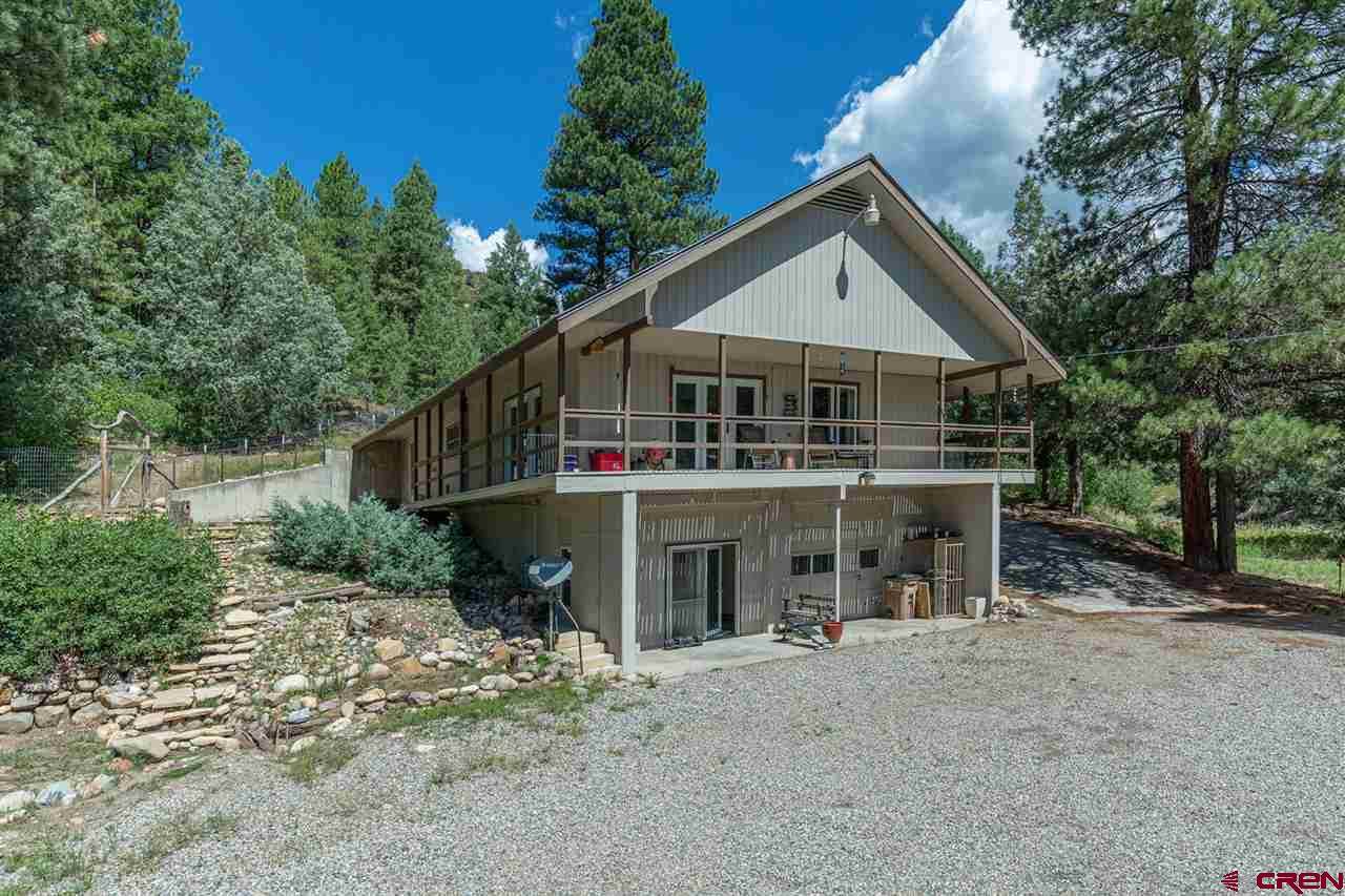 752 Cr 206 - Photo 1
