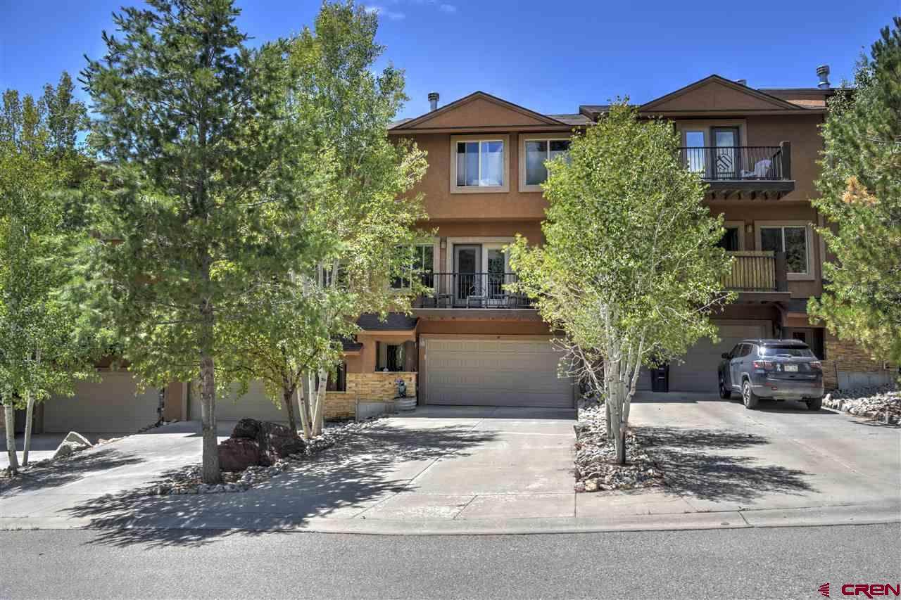 457 Animas View Drive - Photo 1