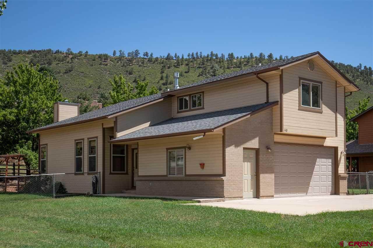 110 Linda Court - Photo 1