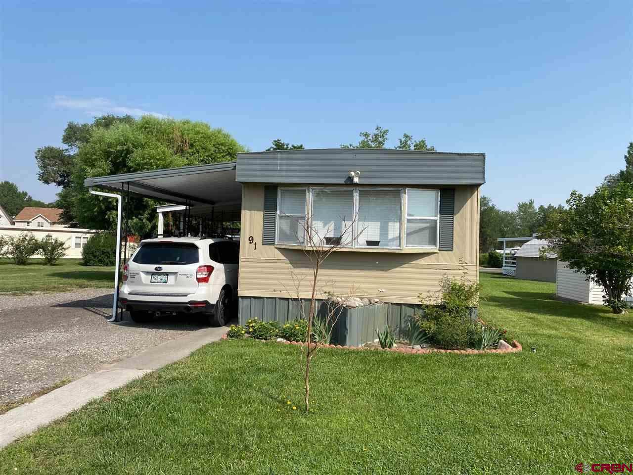 383 Hillcrest Drive - Photo 1