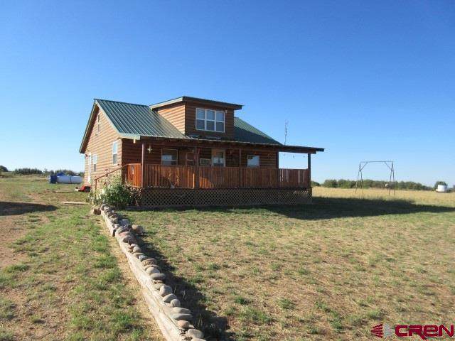 10199 Road C - Photo 1