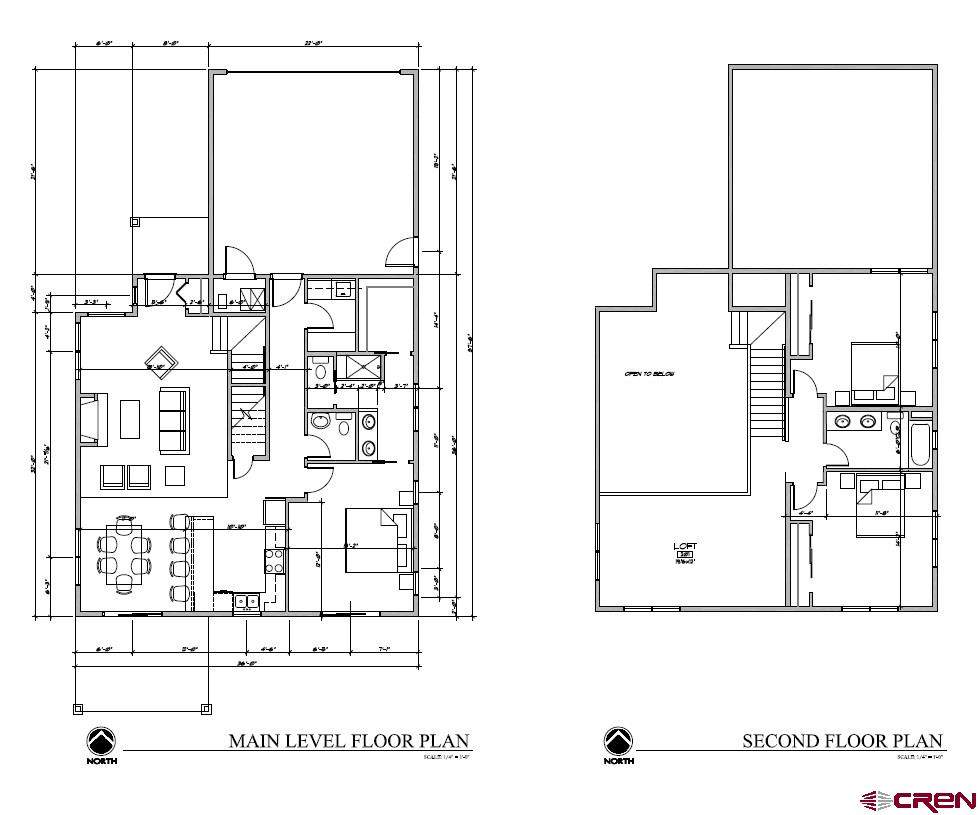 TBD Nordic Court - Photo 1