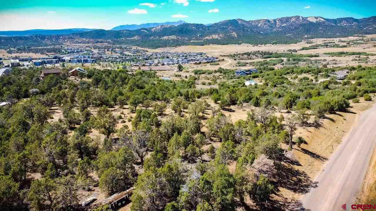 TBD Mariposa Dr. - Photo 1