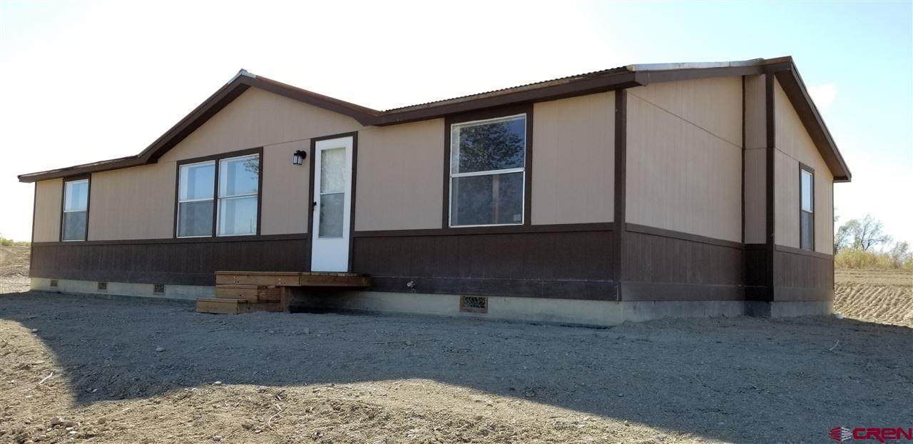 3759 2175 Rd. - Photo 1