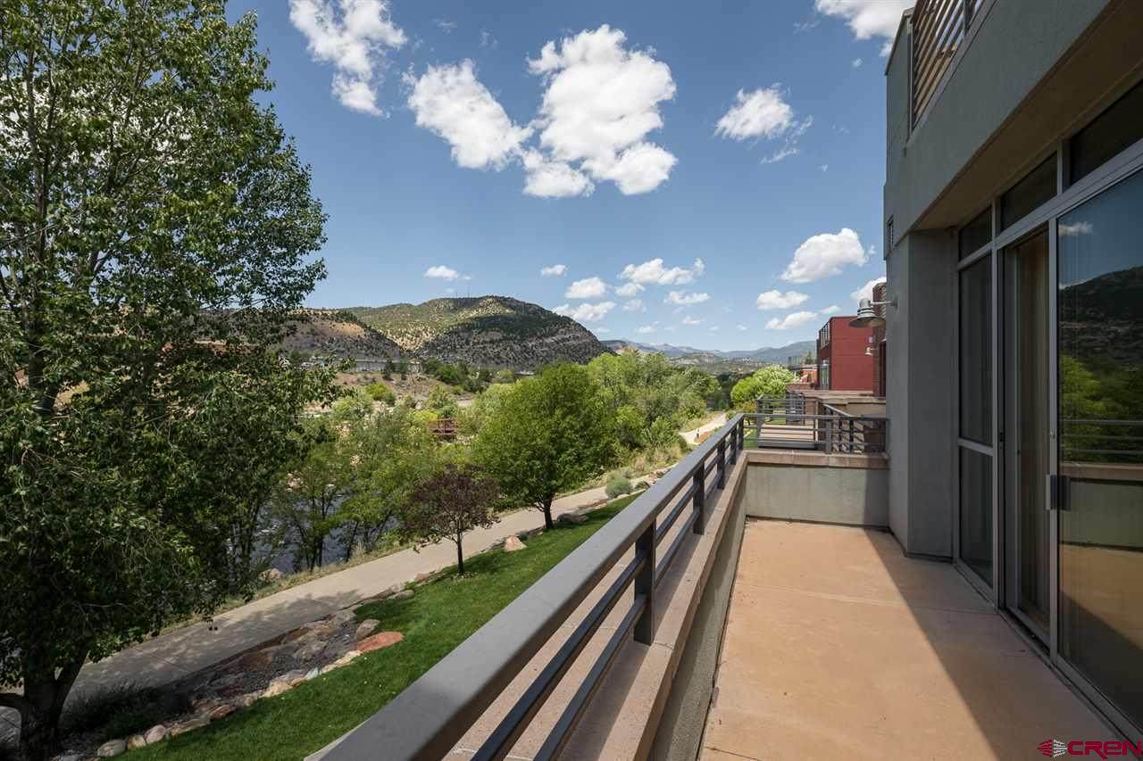 555 Rivergate Lane - Photo 1
