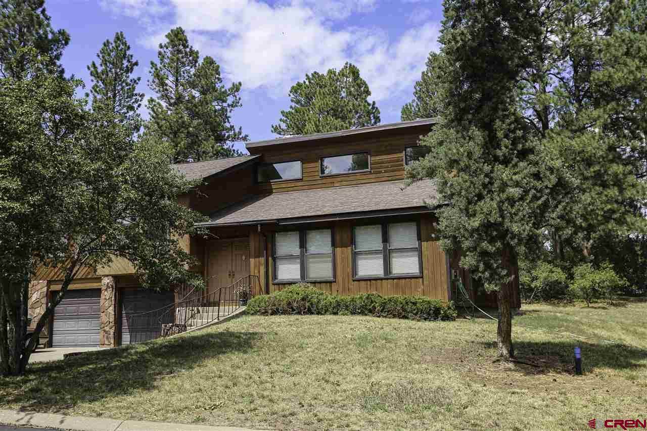 237 Fir Drive - Photo 1