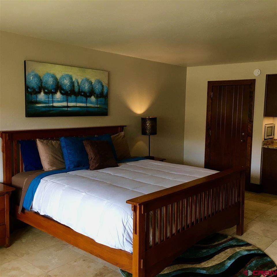 314 Tamarron Drive - Photo 1
