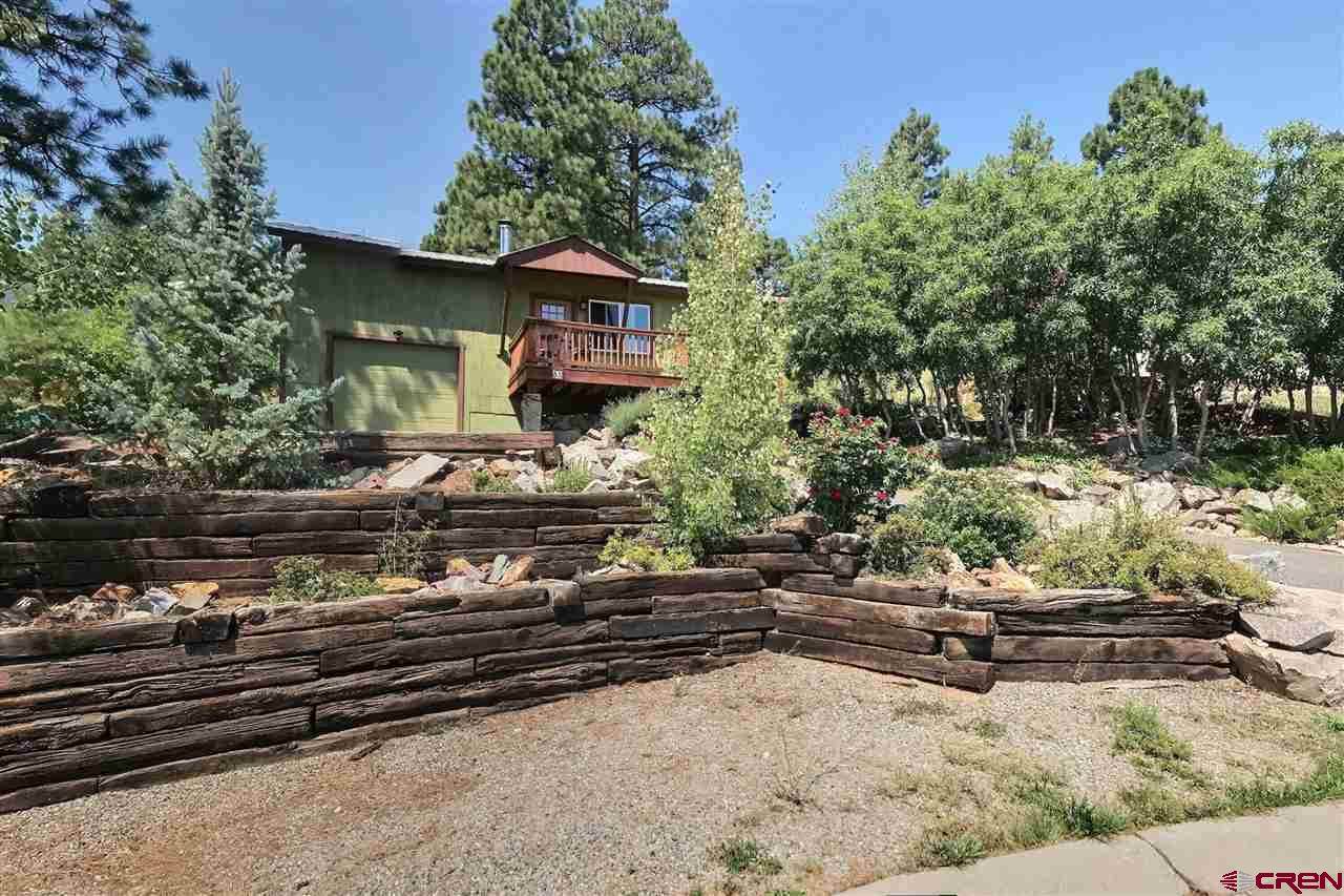 61 Forest Ridge Drive - Photo 1