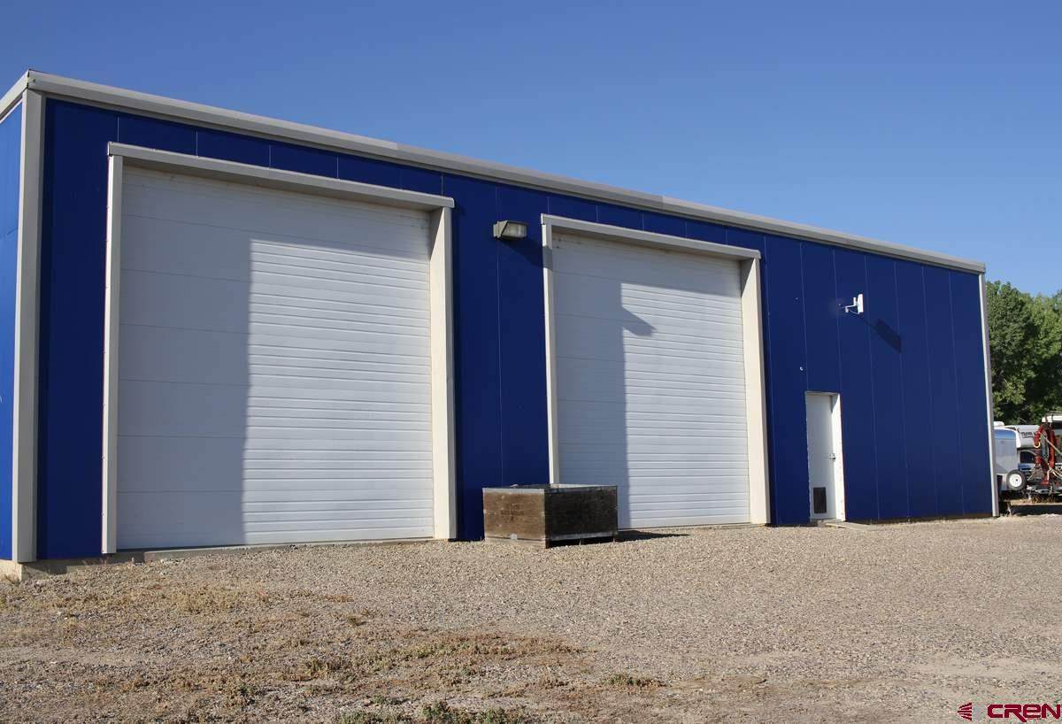 26184 Road L - Photo 1