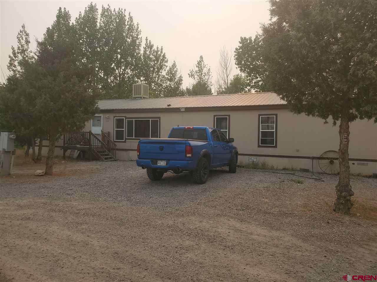 69905 Hwy 50 - Photo 1