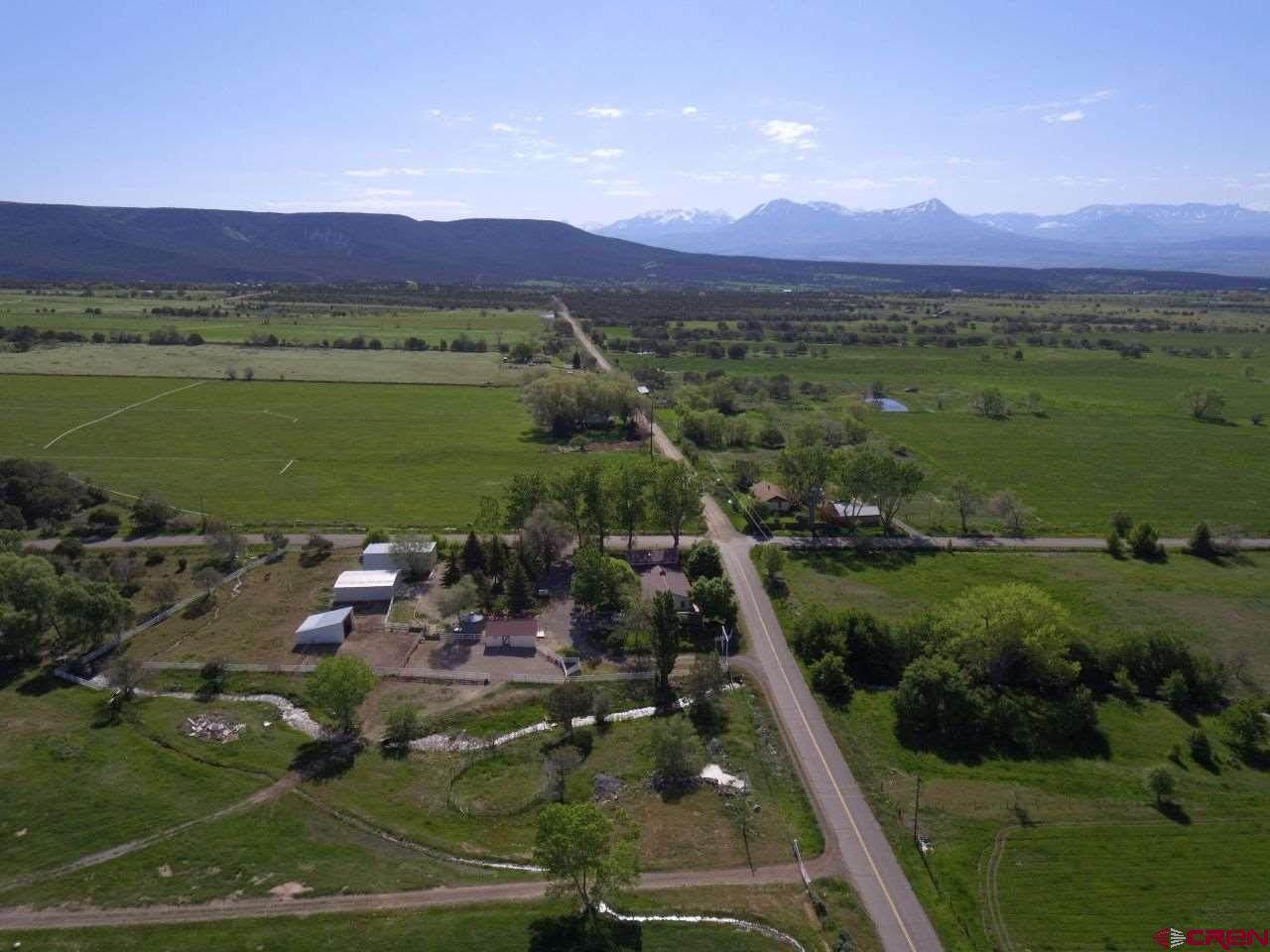 28999 Redlands Mesa Road - Photo 1