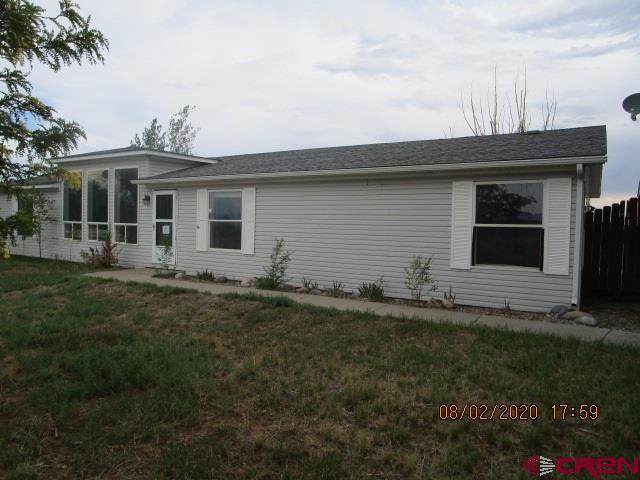 7582 Hwy 550 - Photo 1