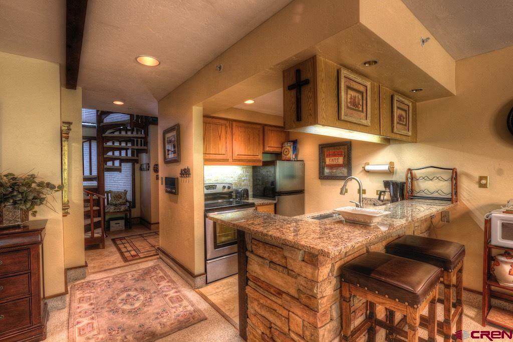 365 Tamarron Drive - Photo 1
