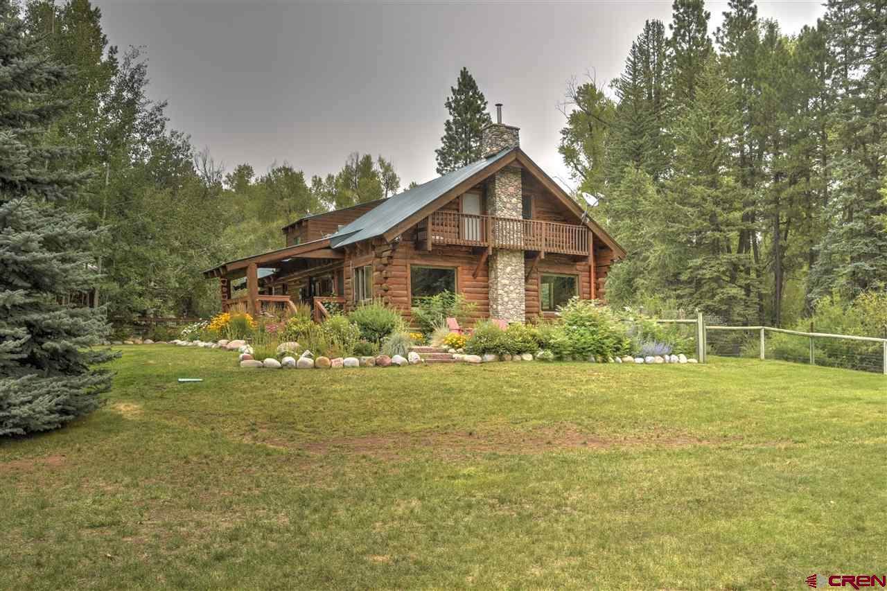 12208 County Road 240 - Photo 1