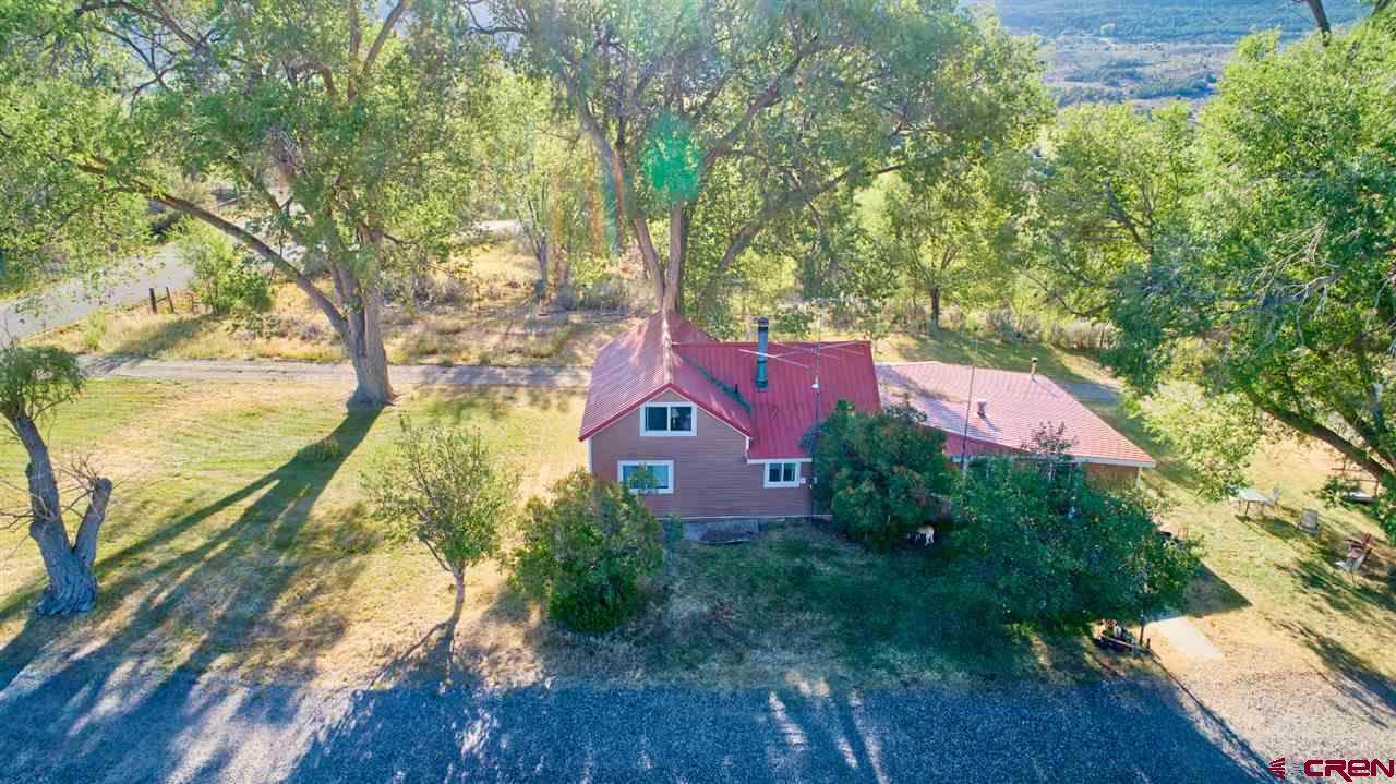 27434 Cedar Mesa Road - Photo 1