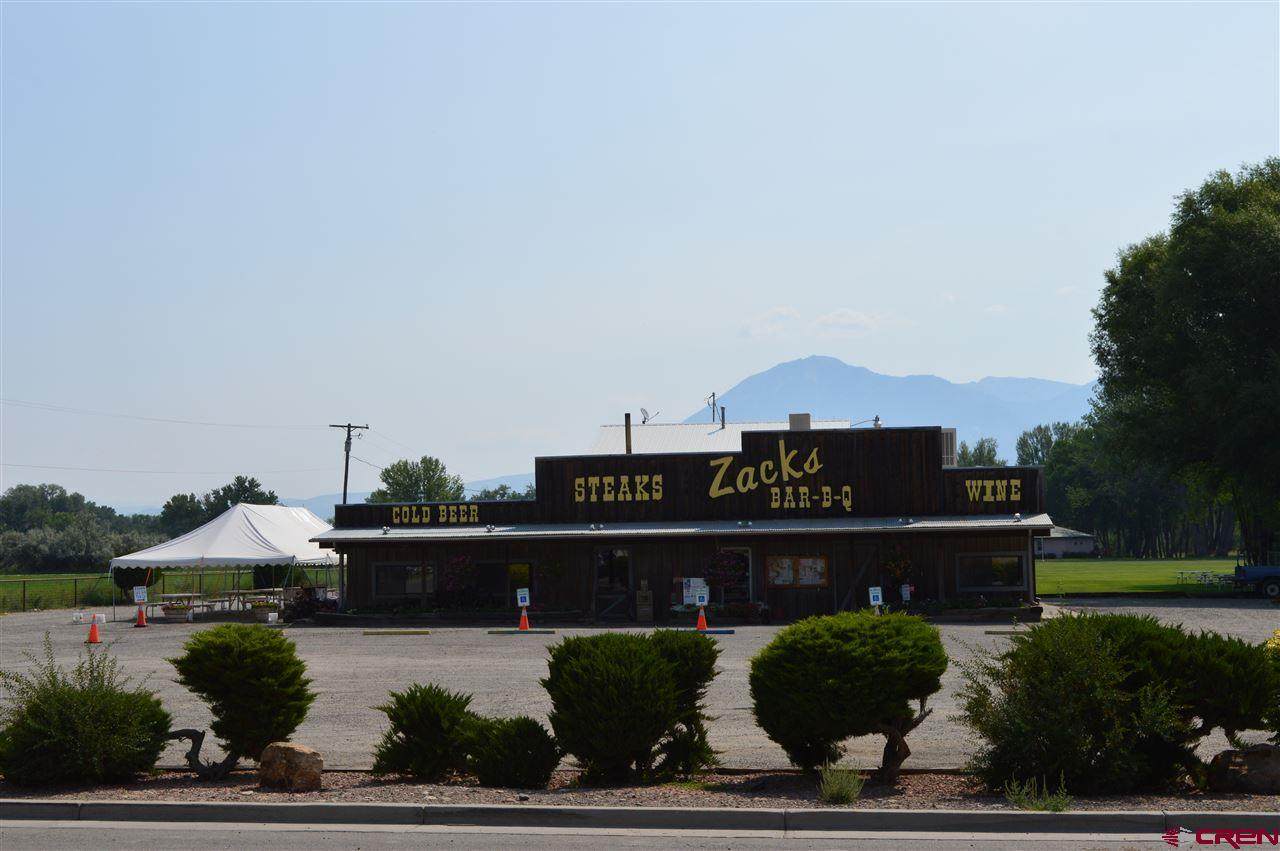 721 Bridge - Photo 1