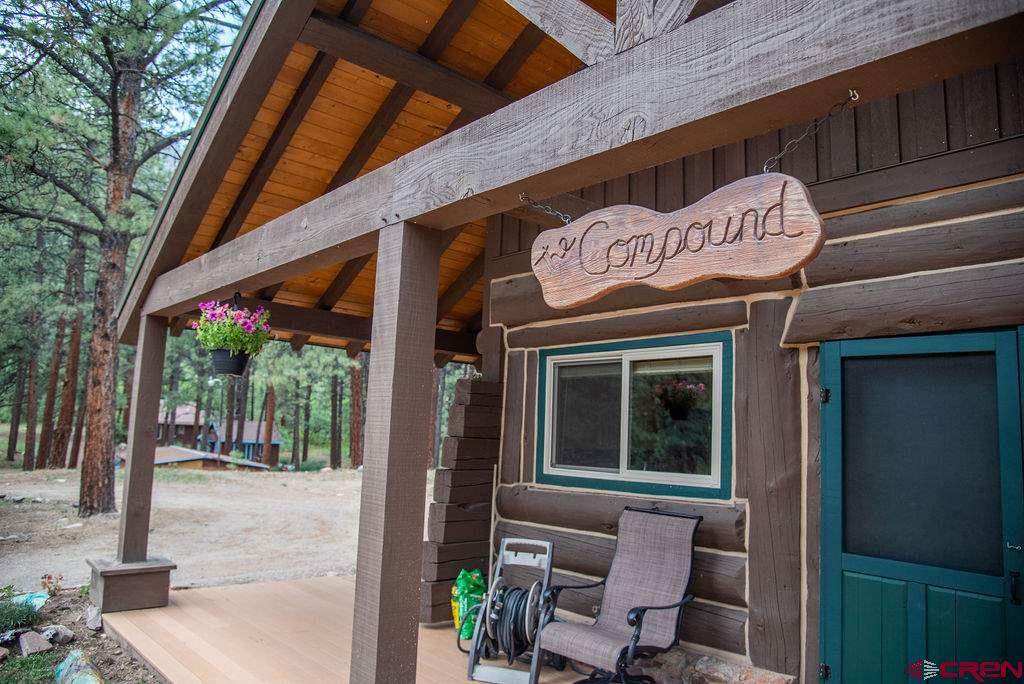 151 County Road 200 - Photo 1