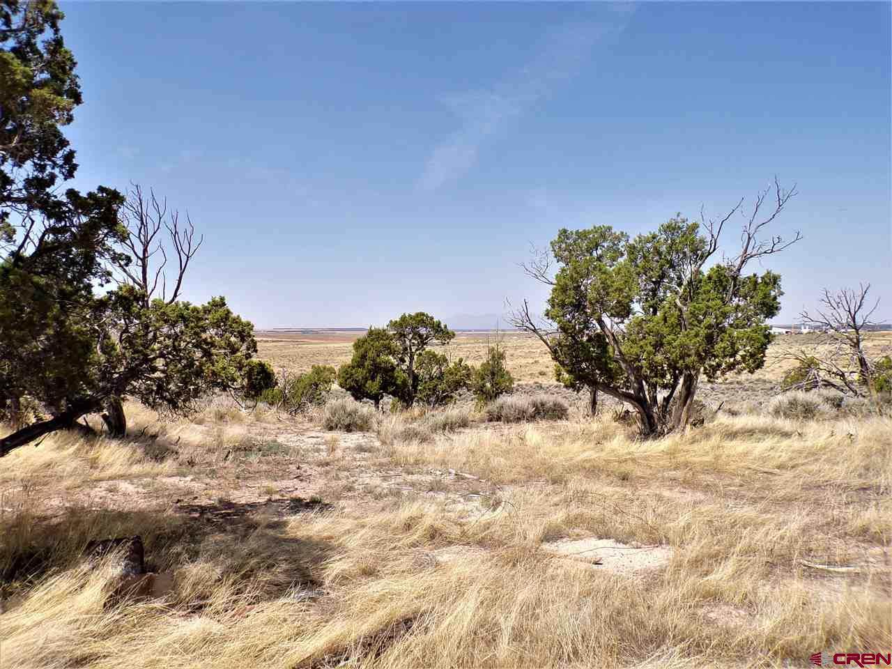 3851 Road 2.2 - Photo 1