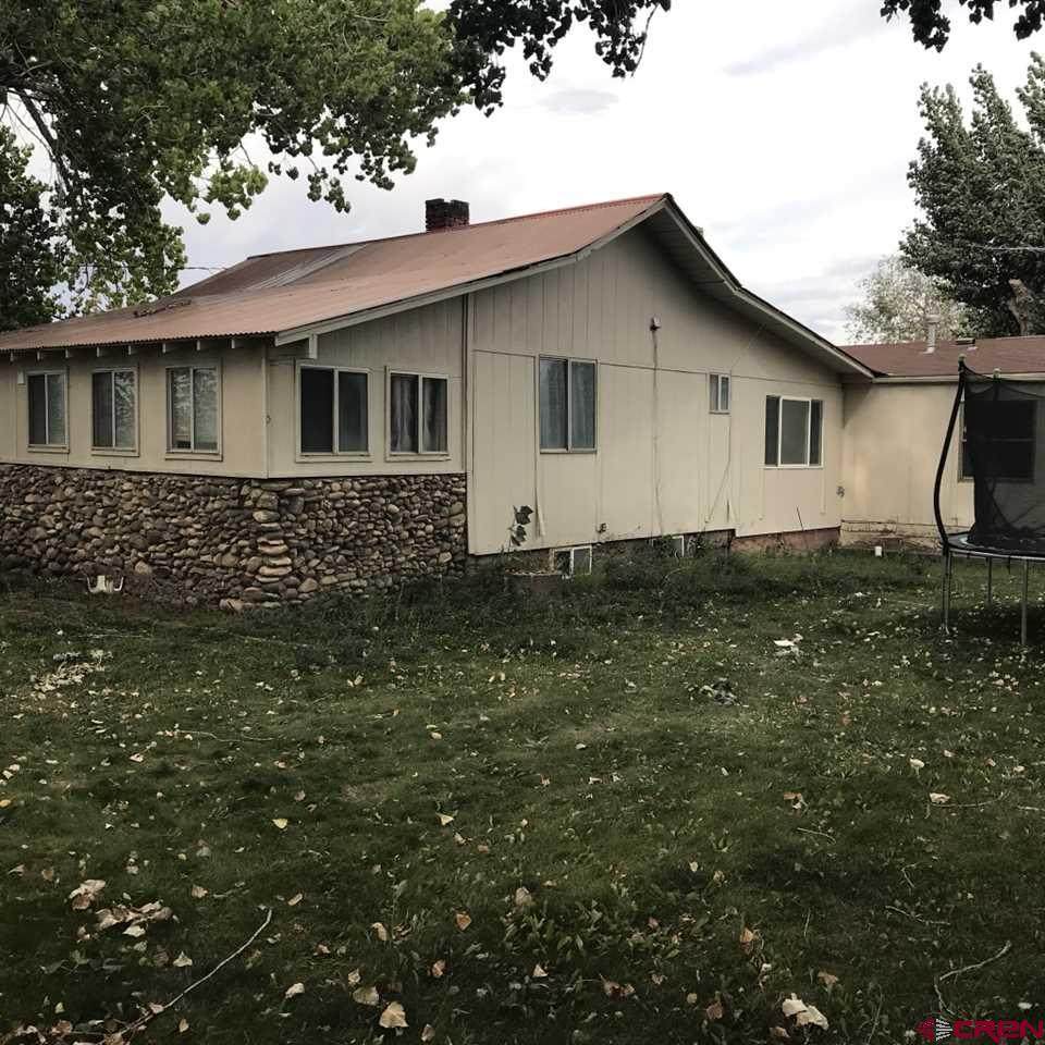 60415 Hwy 50 - Photo 1