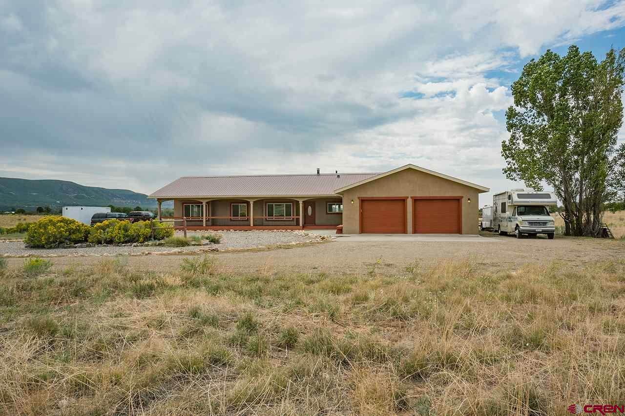 9166 Cr 141 - Photo 1