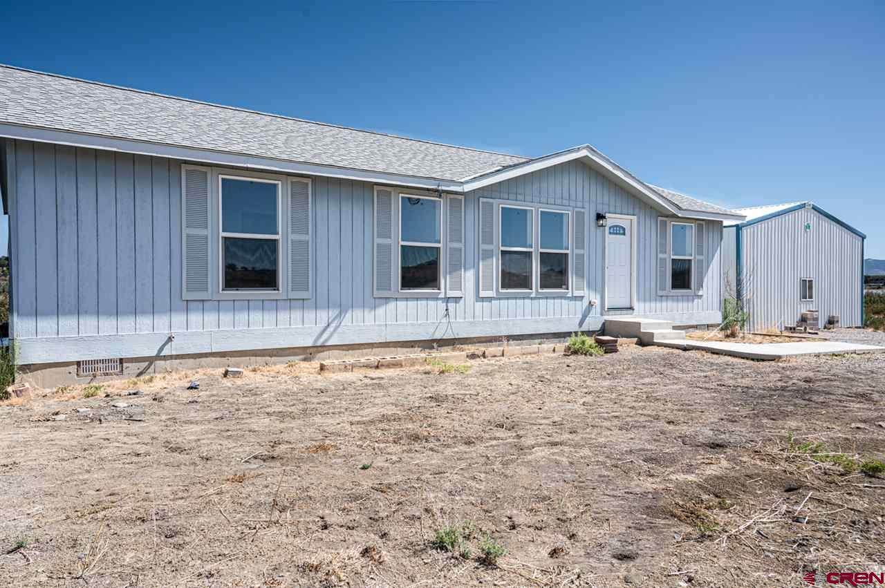 59352 Jig Road - Photo 1