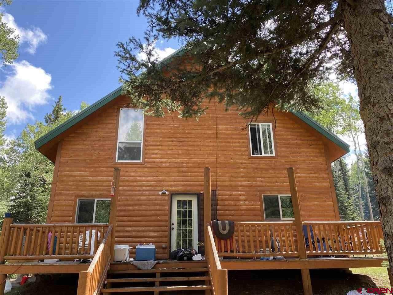 57905 Beaver Run - Photo 1