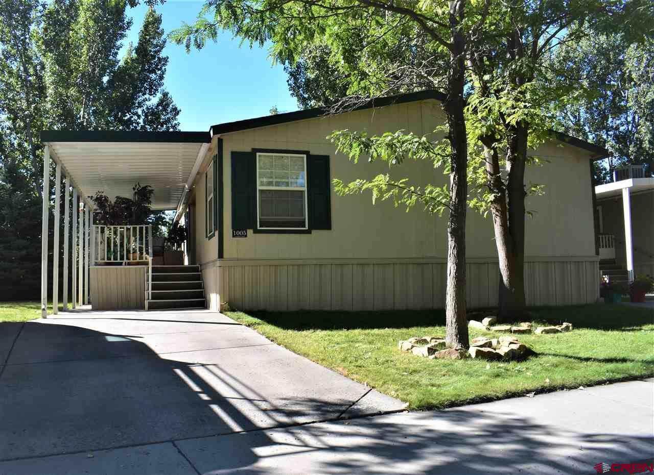 901 6530 Road - Photo 1