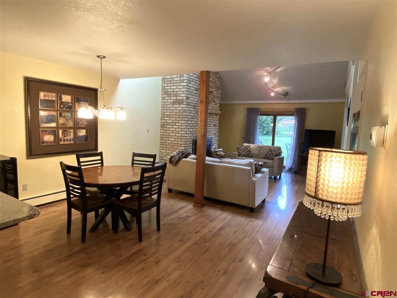 4088 Cr 203 - Photo 1