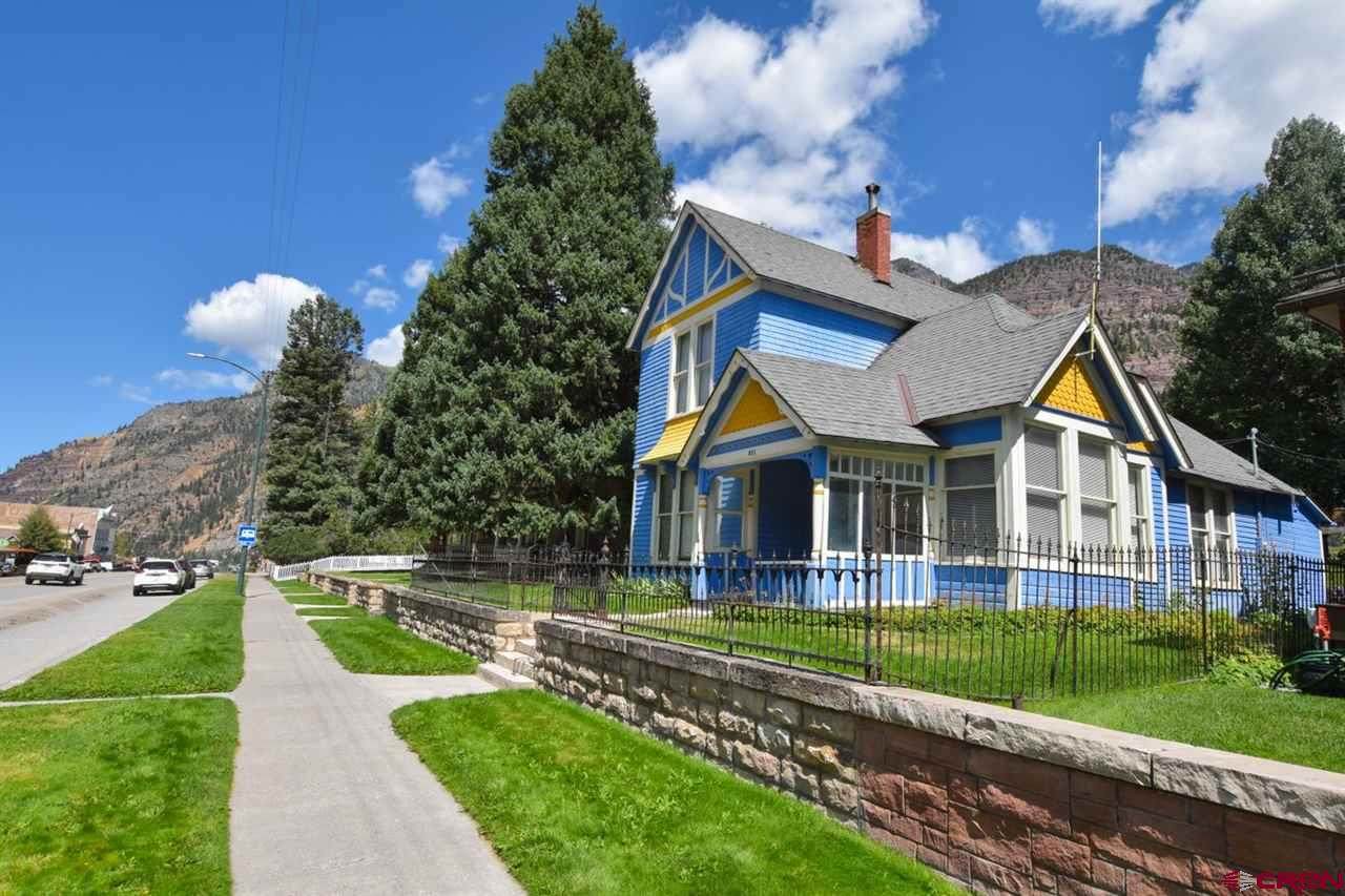 311 Main Street - Photo 1