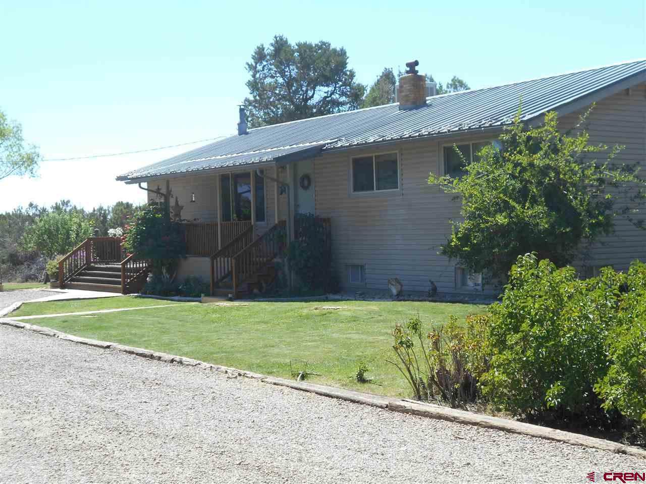 27238 Road M - Photo 1