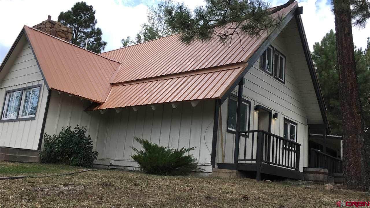 672 Golf Place - Photo 1