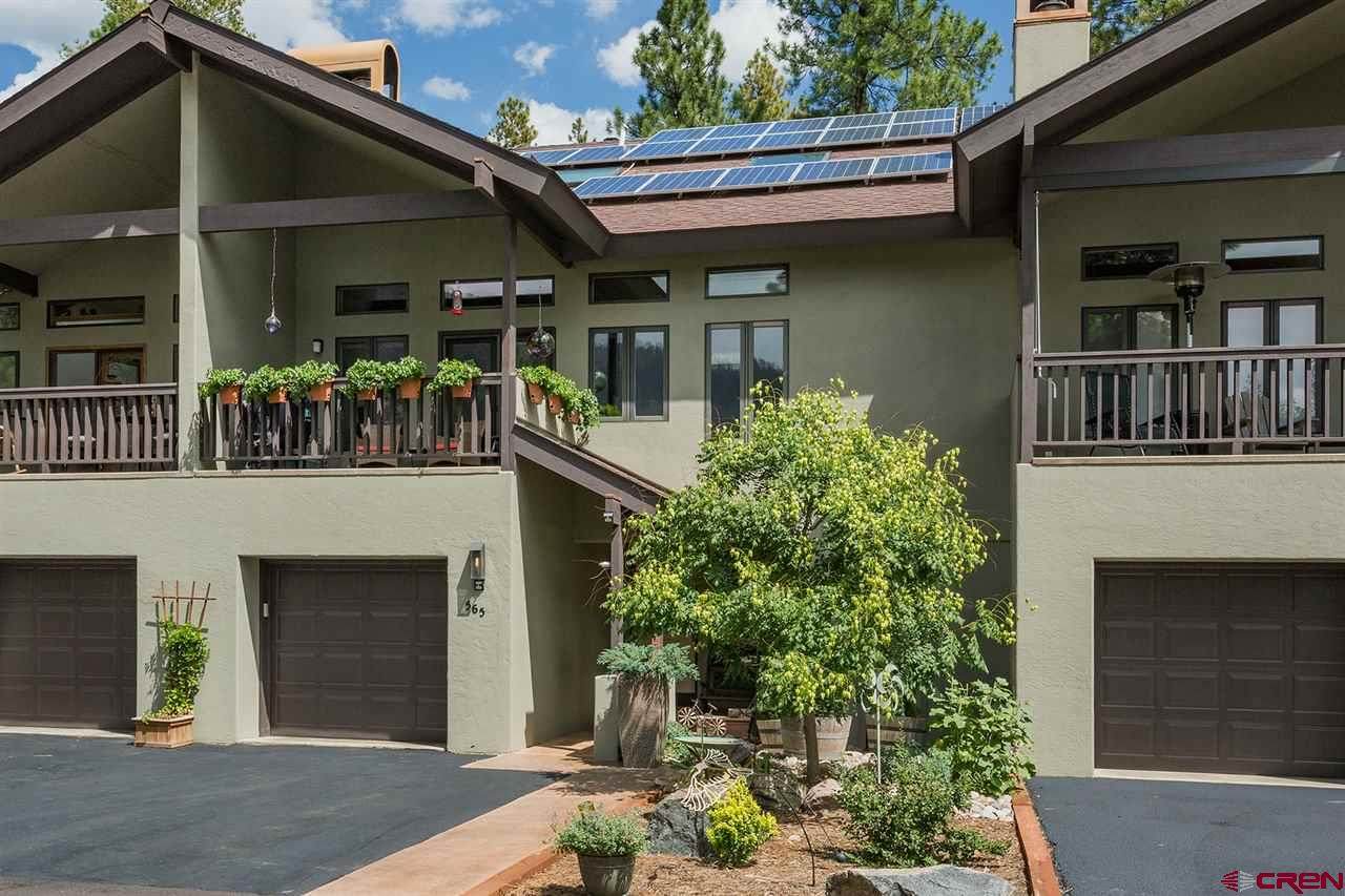565 Hogan Circle - Photo 1