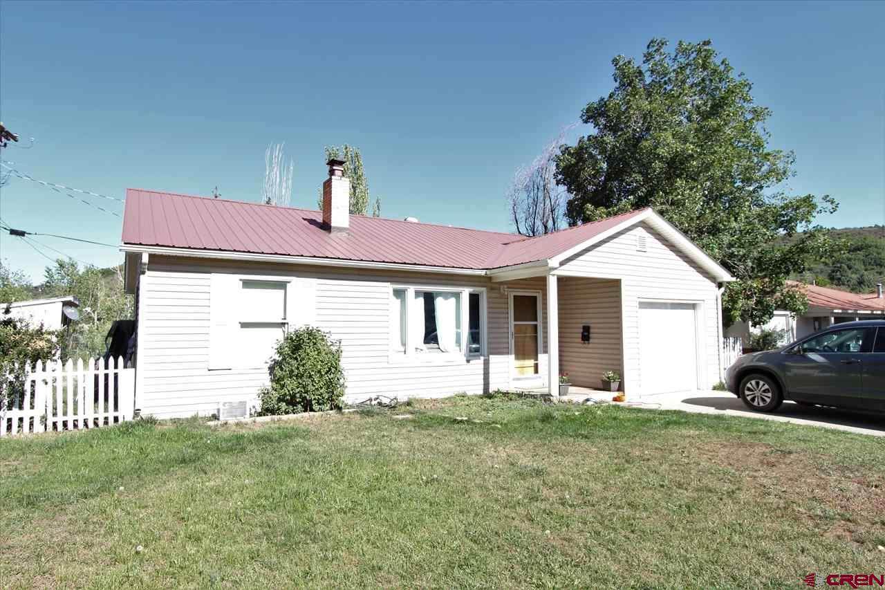 96 Riverview Drive - Photo 1