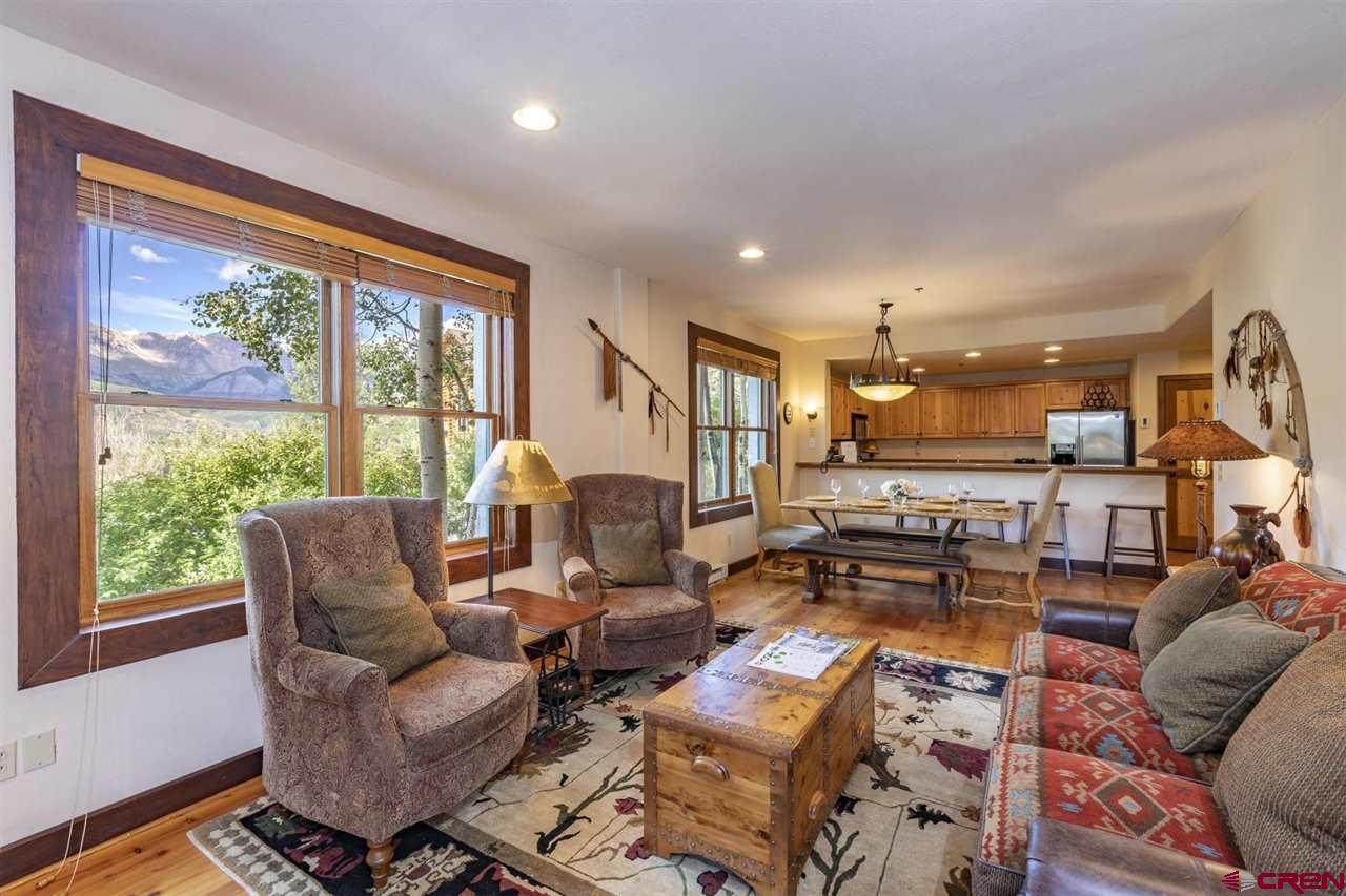 135 San Joaquin Road - Photo 1