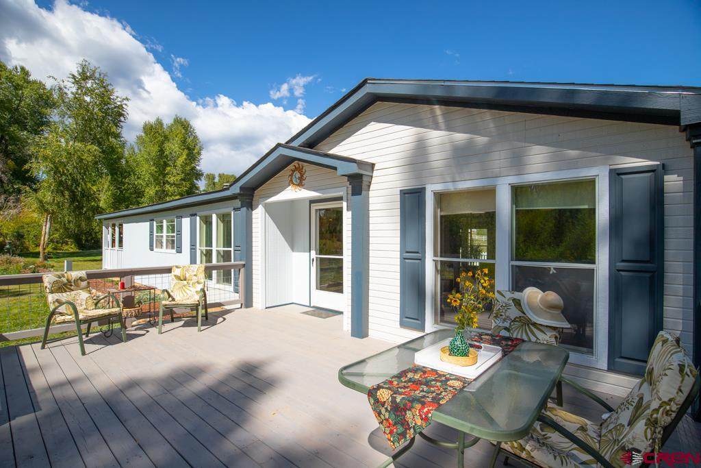 21343 140 Highway - Photo 1