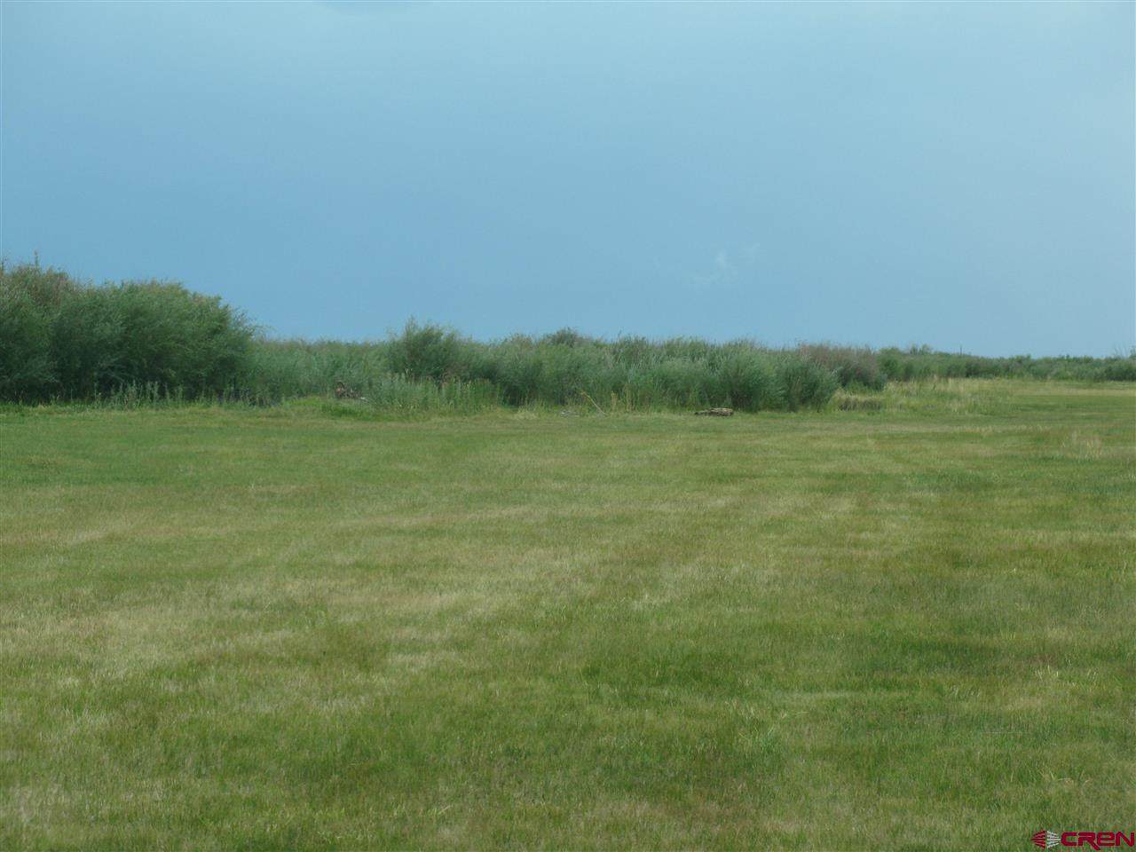 48532 Co Rd Y - Photo 1