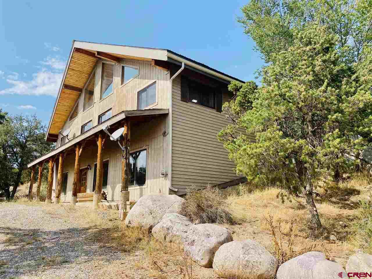 880 Shellhammer Road - Photo 1